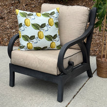 Load image into Gallery viewer, Sunset West 'Monterey' Chair

