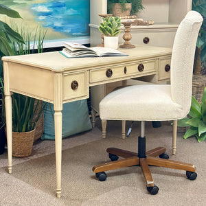 Frontgate 'Etienne' Writing Desk