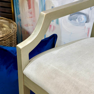 Legacy Classics 'Cinema' Arm Chair