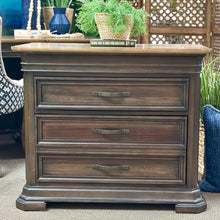 Load image into Gallery viewer, Martin F. 'Sonoma' Cabinet
