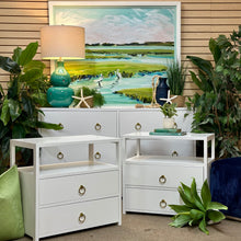 Load image into Gallery viewer, Butler &#39;Lark&#39; Dresser
