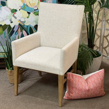Load image into Gallery viewer, Hooker 'Driftwood' Arm Chair
