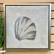 Load image into Gallery viewer, Seashell Art
