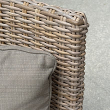 Load image into Gallery viewer, Panama Jack Woven Chair
