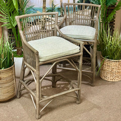 Stools