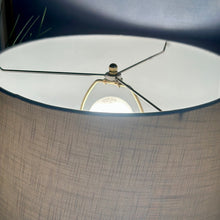 Load image into Gallery viewer, Glass Bulb Lamp
