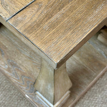 Load image into Gallery viewer, 'Johnelle' End Table
