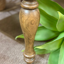 Load image into Gallery viewer, Havertys &#39;Avondale II&#39; Tufted Dining Chair
