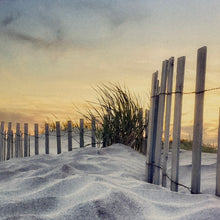 Load image into Gallery viewer, Beach Art
