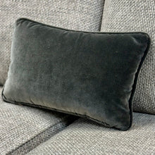 Load image into Gallery viewer, SM Ash Designer Lumbar
