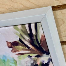 Load image into Gallery viewer, Tropical Beach Art
