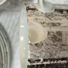 Load image into Gallery viewer, Set/12 World Market Dinnerware
