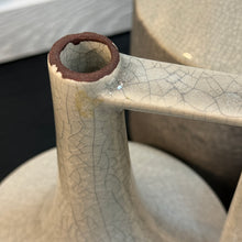 Load image into Gallery viewer, S/3 Mercana Crackle Jugs
