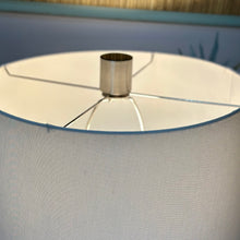 Load image into Gallery viewer, Uttermost &#39;Thalia&#39; Lamp
