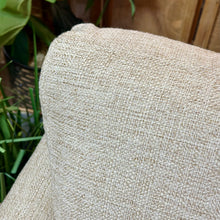 Load image into Gallery viewer, Norwalk Beige Sofa
