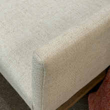 Load image into Gallery viewer, Hooker 'Driftwood' Arm Chair
