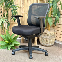 Load image into Gallery viewer, Tempur-Pedic Desk Chair
