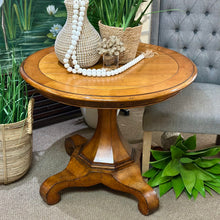 Load image into Gallery viewer, Baker 'Milling Road' Table
