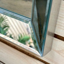 Load image into Gallery viewer, Tall Rect. Mirror
