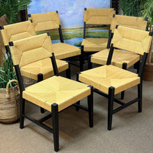 Load image into Gallery viewer, Modway 'Bodie' Dining Chair
