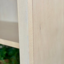Load image into Gallery viewer, Woocraft Ind. Bookshelf
