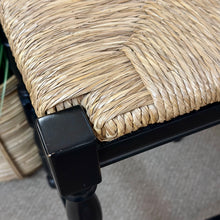 Load image into Gallery viewer, S/2 Ballard 'Dorchester' Stools
