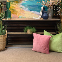 Load image into Gallery viewer, PB 'Bartlett' Console
