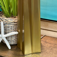 Load image into Gallery viewer, Uttermost 'Maris' Lamp
