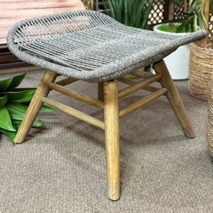Seasonal Living 'Explorer' Ottoman