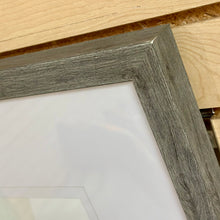 Load image into Gallery viewer, Uttermost 'Watercolor' II Art
