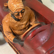 Load image into Gallery viewer, Vintage Bugatti Race Car
