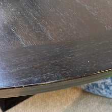 Load image into Gallery viewer, Arhaus 'Leighton' Dining Table
