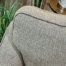 Load image into Gallery viewer, Dark Taupe Sofa
