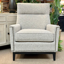 Load image into Gallery viewer, Fairfield &#39;Felix&#39; Chair
