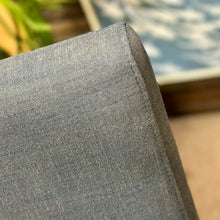 Load image into Gallery viewer, Uttermost 'Coley' Dining Chair
