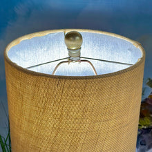 Load image into Gallery viewer, Tall Acrylic Lamp
