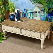 Load image into Gallery viewer, American Drew 'Southbury' Coffee Table
