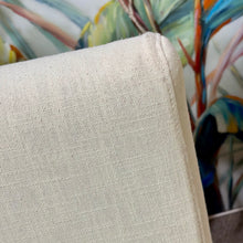 Load image into Gallery viewer, Safavieh Slipcover Dining Chair
