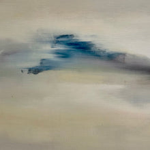 Load image into Gallery viewer, Serene Landscape Abstract Art

