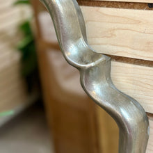 Load image into Gallery viewer, Uttermost 'Valentia' Mirror
