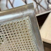 Load image into Gallery viewer, Guild Master 'Savona' Dining Chair
