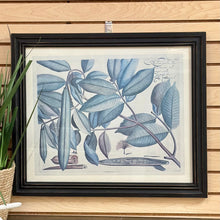 Load image into Gallery viewer, Green Leaf Art II
