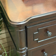 Load image into Gallery viewer, Universal 'Proximity' Dresser
