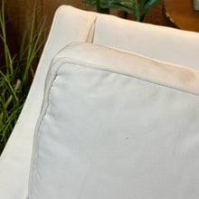 Load image into Gallery viewer, PB 'York' Grand White Sofa
