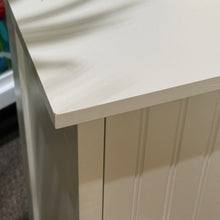 Load image into Gallery viewer, 1DR SM Cabinet
