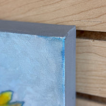 Load image into Gallery viewer, 'Summer Sunflower' David Christy
