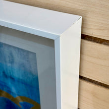 Load image into Gallery viewer, &#39;Golden Tide&#39; Art

