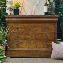 Load image into Gallery viewer, Ethan Allen 'Townhouse' Chest
