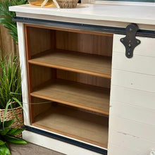 Load image into Gallery viewer, Bramble 'Sonoma' Cabinet
