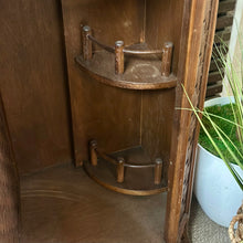 Load image into Gallery viewer, 3PC Woven/Rattan Bar Set
